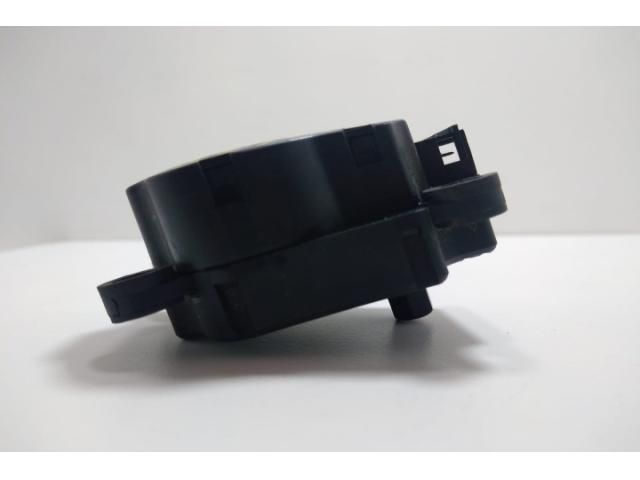 bontott FIAT ULYSSE Elektronika (Magában)