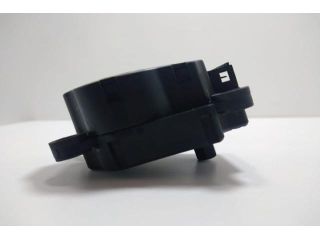 bontott FIAT ULYSSE Elektronika (Magában)