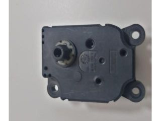 bontott FIAT ULYSSE Elektronika (Magában)