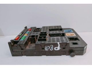 bontott FIAT ULYSSE Elektronika (Magában)