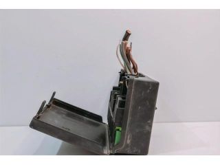 bontott FIAT ULYSSE Elektronika (Magában)