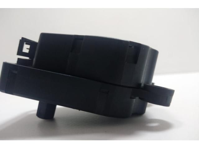 bontott FIAT ULYSSE Elektronika (Magában)