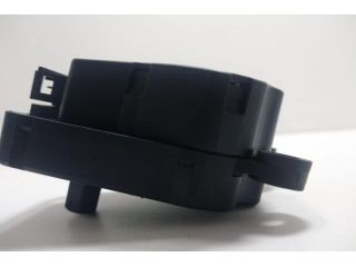 bontott FIAT ULYSSE Elektronika (Magában)