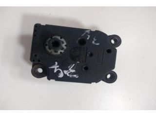 bontott FIAT ULYSSE Elektronika (Magában)