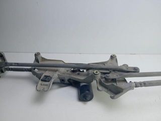 bontott FIAT ULYSSE Első Ablaktörlő Szerkezet