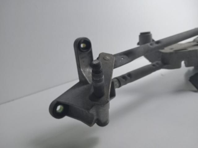 bontott FIAT ULYSSE Első Ablaktörlő Szerkezet