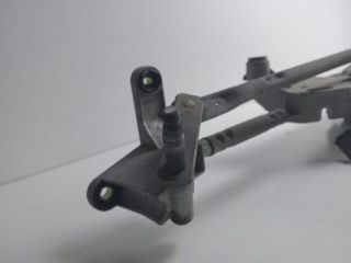 bontott FIAT ULYSSE Első Ablaktörlő Szerkezet