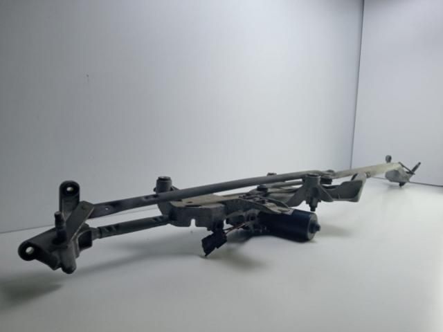 bontott FIAT ULYSSE Első Ablaktörlő Szerkezet