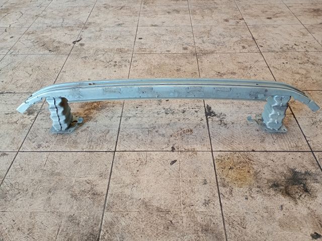 bontott FIAT ULYSSE Első Lökhárító Merevítő (Fém)