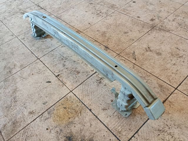 bontott FIAT ULYSSE Első Lökhárító Merevítő (Fém)