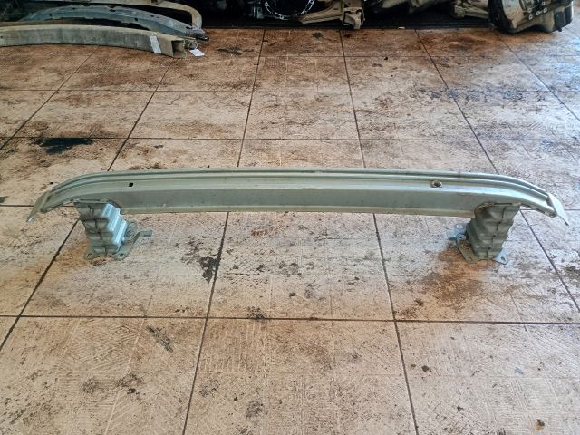 bontott FIAT ULYSSE Első Lökhárító Merevítő (Fém)