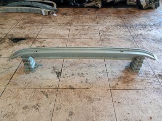 bontott FIAT ULYSSE Első Lökhárító Merevítő (Fém)