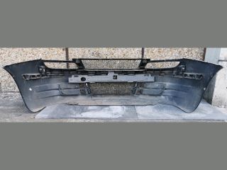 bontott FIAT ULYSSE Első Lökhárító (Részeivel)