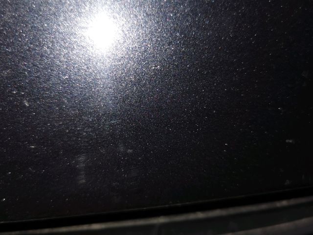 bontott FIAT ULYSSE Első Lökhárító (Részeivel)