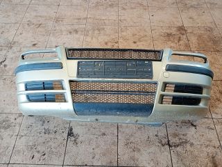 bontott FIAT ULYSSE Első Lökhárító (Üresen)