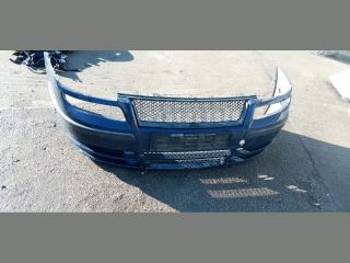 bontott FIAT ULYSSE Első Lökhárító (Üresen)