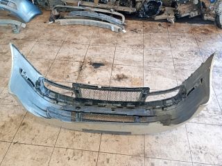 bontott FIAT ULYSSE Első Lökhárító (Üresen)