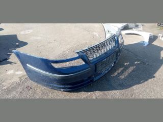 bontott FIAT ULYSSE Első Lökhárító (Üresen)