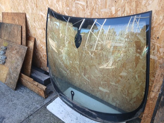 bontott FIAT ULYSSE Első Szélvédő