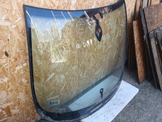 bontott FIAT ULYSSE Első Szélvédő