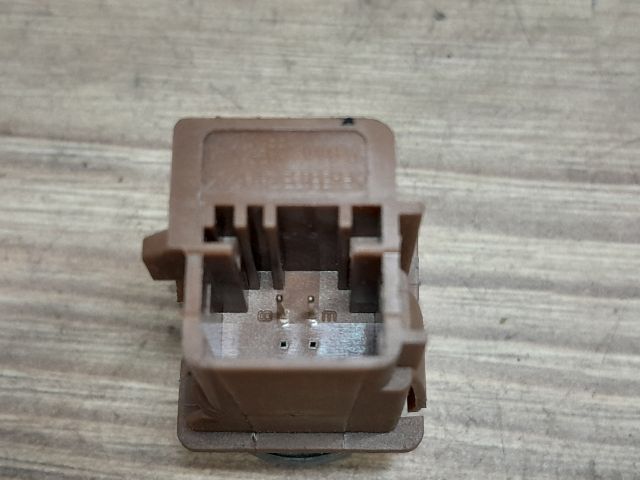 bontott FIAT ULYSSE ESP Kapcsoló