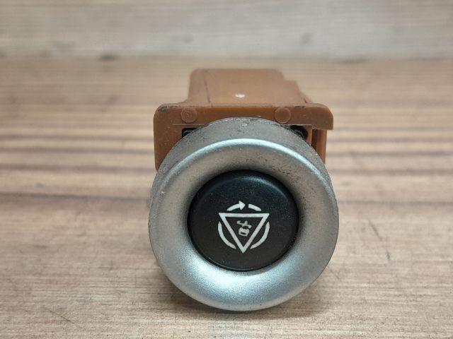 bontott FIAT ULYSSE ESP Kapcsoló