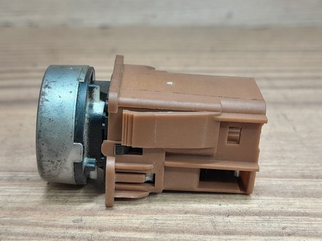 bontott FIAT ULYSSE ESP Kapcsoló