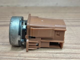 bontott FIAT ULYSSE ESP Kapcsoló