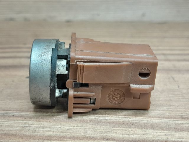 bontott FIAT ULYSSE ESP Kapcsoló