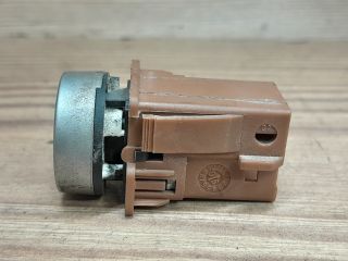 bontott FIAT ULYSSE ESP Kapcsoló