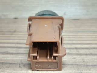 bontott FIAT ULYSSE ESP Kapcsoló