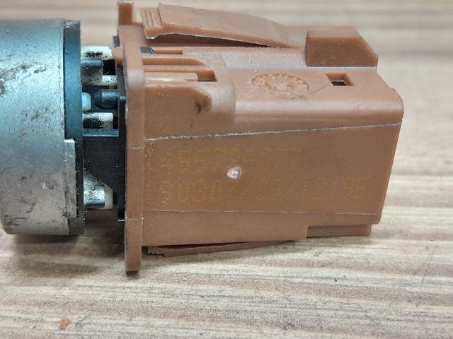 bontott FIAT ULYSSE ESP Kapcsoló