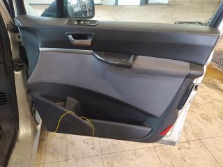 bontott FIAT ULYSSE Fékpedál