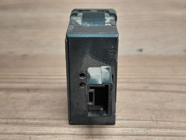 bontott FIAT ULYSSE Fényszórómagasság Állító Kapcsoló