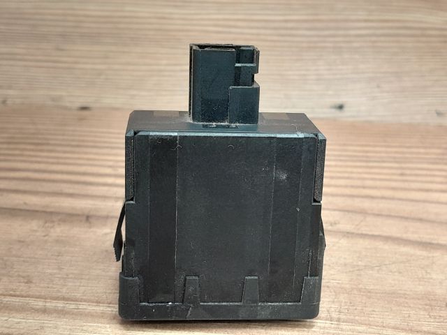 bontott FIAT ULYSSE Fényszórómagasság Állító Kapcsoló