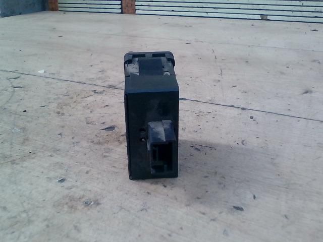 bontott FIAT ULYSSE Fényszórómagasság Állító Kapcsoló