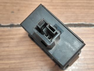 bontott FIAT ULYSSE Fényszórómagasság Állító Kapcsoló