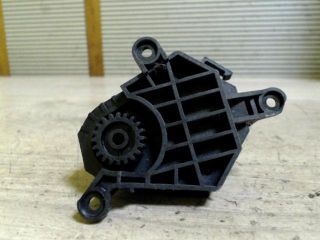 bontott FIAT ULYSSE Fűtés Állító Motor