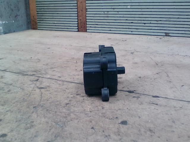 bontott FIAT ULYSSE Fűtés Állító Motor