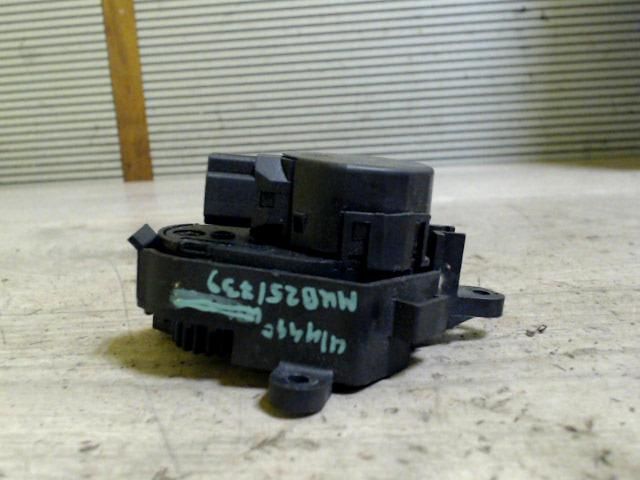 bontott FIAT ULYSSE Fűtés Állító Motor