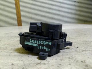 bontott FIAT ULYSSE Fűtés Állító Motor