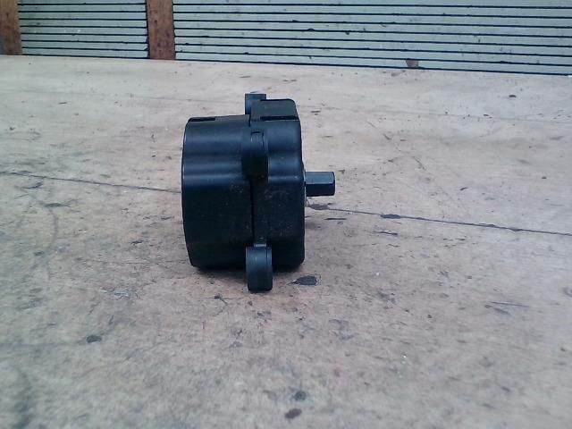 bontott FIAT ULYSSE Fűtés Állító Motor