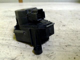 bontott FIAT ULYSSE Fűtés Állító Motor