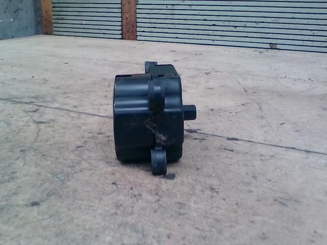 bontott FIAT ULYSSE Fűtés Állító Motor