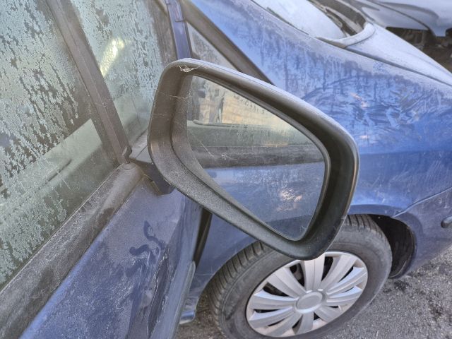 bontott FIAT ULYSSE Fűtéskapcsoló (digit klímás)