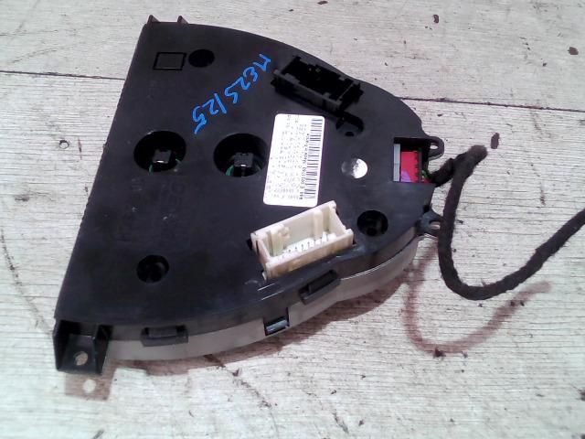 bontott FIAT ULYSSE Fűtéskapcsoló