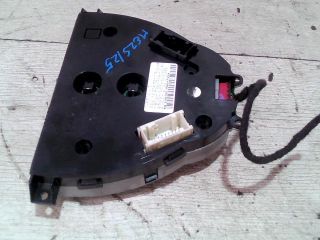 bontott FIAT ULYSSE Fűtéskapcsoló