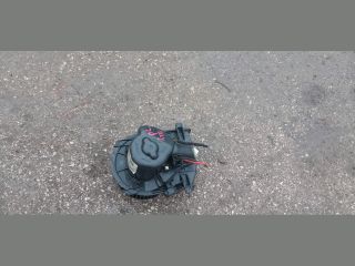 bontott FIAT ULYSSE Fűtőmotor (Klímás)