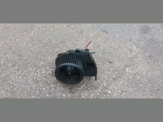 bontott FIAT ULYSSE Fűtőmotor (Klímás)