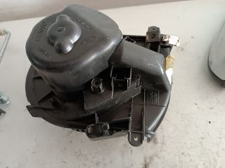 bontott FIAT ULYSSE Fűtőmotor (Klímás)